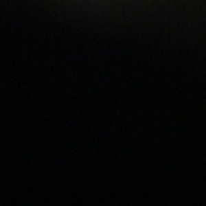 Meet your Posher, Jev